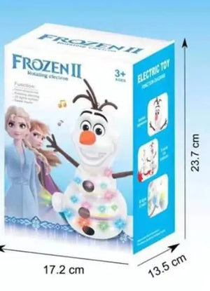 retail box 2