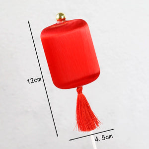 1pc lantern B-2