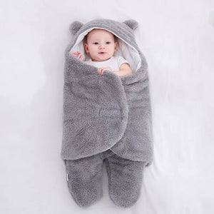 Grey   Cotton