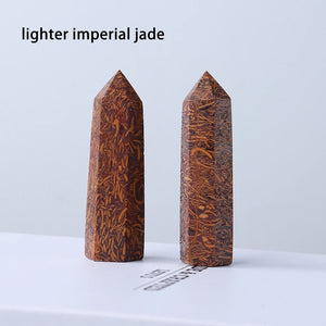 lighter jade