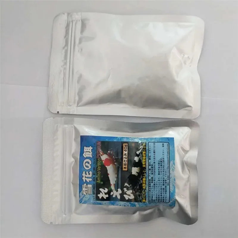 Hd5fb668351264330a8c4ad951b5250200