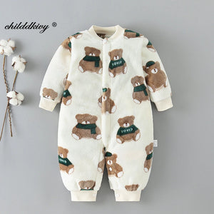 YYT1818 bear