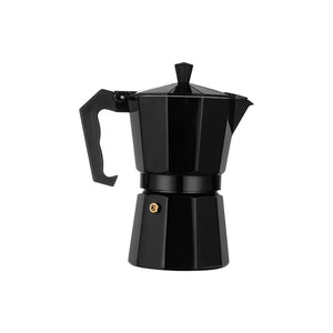 Black 300ml