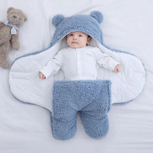 Grey   Fleece