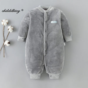 YYT1818 gray