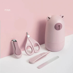 4PCS-9