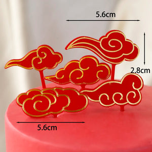 5pc red clouds