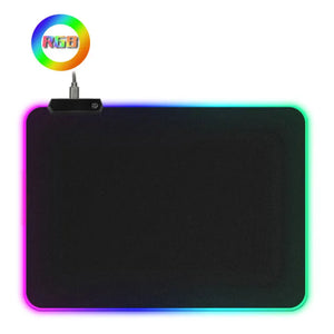 250x300x4mm