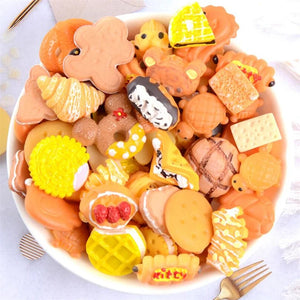Biscuit
