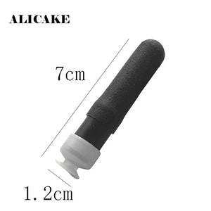 1pcs