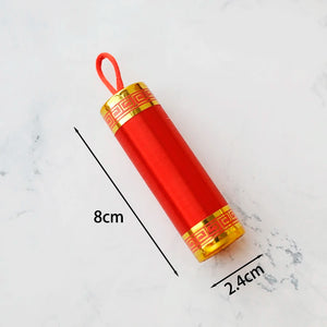 1pc lantern A-1