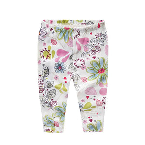 baby pants 12
