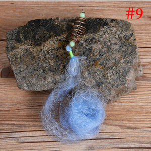 9#