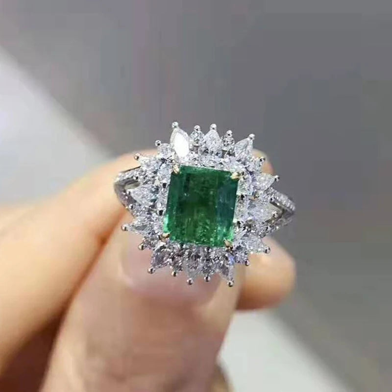 He46a89f03eda4894bef0ab14f912d37fY