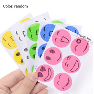 Random  60pcs