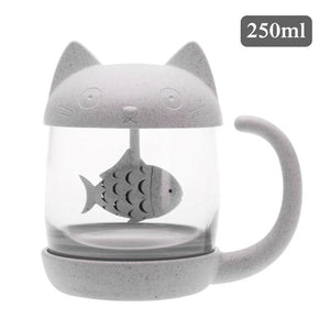 Cup