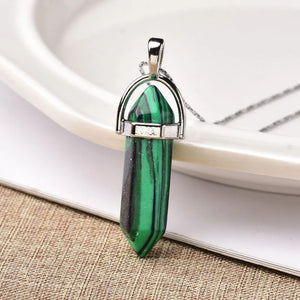 Malachite