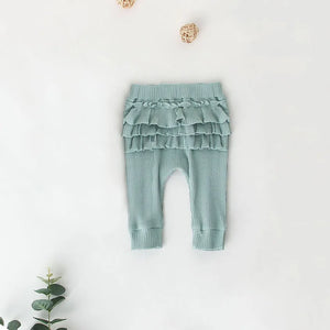 baby pants 22