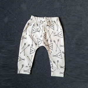 baby pants 8