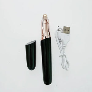 2White-Battery2head