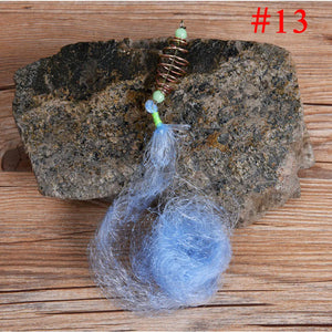 13#