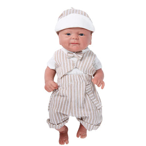 14inch Boy Doll