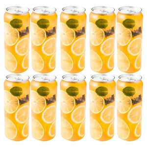 500ml