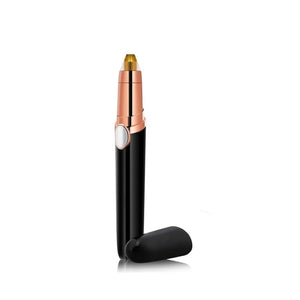 1Black-Battery