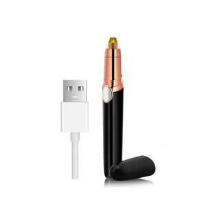1Black-USB