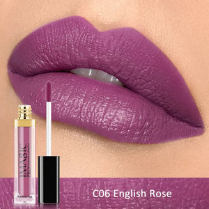 English Rose C06