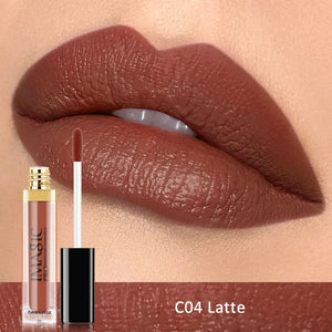 Latte C04