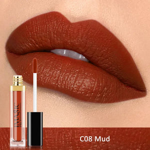 Mud C08