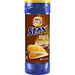 chicb snacks - cavamart.com