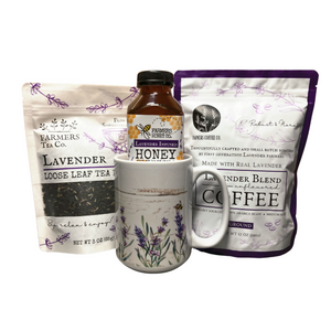 Lavender