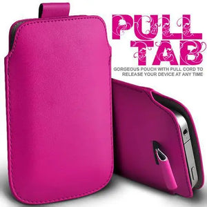 Rose Case