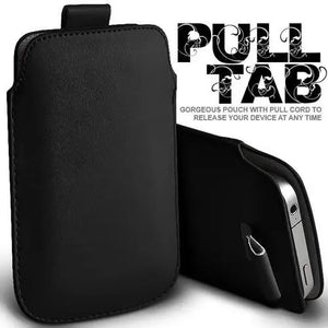 Black Case