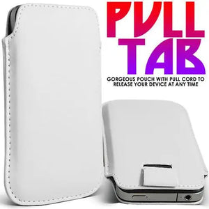 White Case