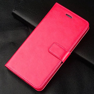 Rose Red