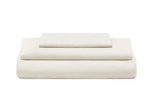 Natural Cotton