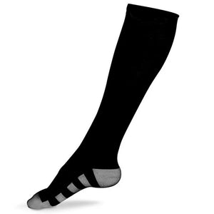Black L