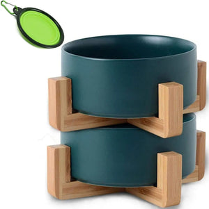 Deep Green