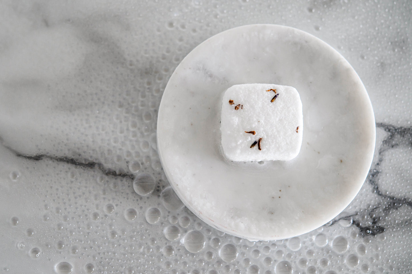 Shower Steamers | Aromatherapy