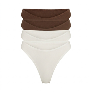 Milk Chocolate
