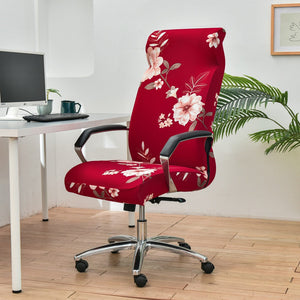 Fanghua Red