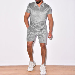 Light Gray