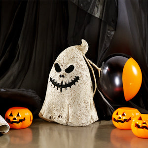 Ghost Ornaments