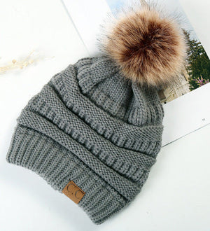 Medium Gray