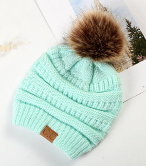 Mint Green