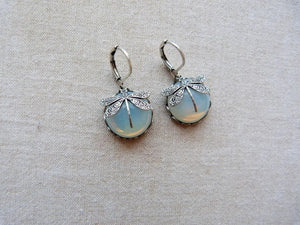 Moonstone