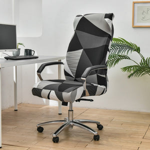 Creative Space